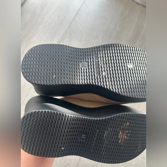 Not available - Picture 6 of 9